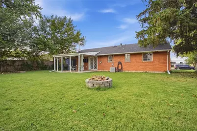 854 Fitchland Drive, Vandalia, OH 45377 - Photo 49