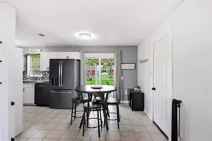 854 Fitchland Dr, Vandalia, OH 45377 - Photo 13