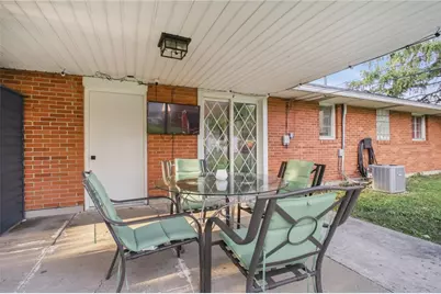 854 Fitchland Drive, Vandalia, OH 45377 - Photo 43