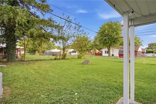 854 Fitchland Dr, Vandalia, OH 45377 - Photo 47