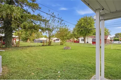 854 Fitchland Drive, Vandalia, OH 45377 - Photo 47