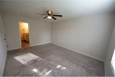5623 Moss Creek Lane, Clayton, OH 45315 - Photo 13