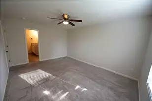 5623 Moss Creek Ln, Clayton, OH 45315 - Photo 13