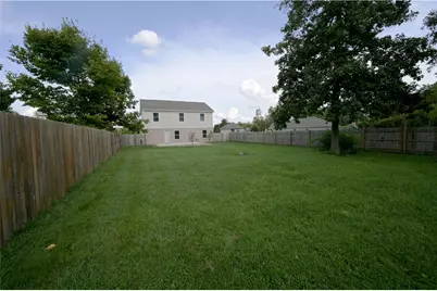 5623 Moss Creek Lane, Clayton, OH 45315 - Photo 31