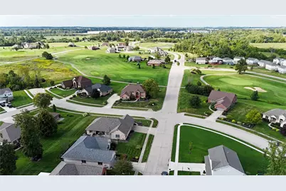 5623 Moss Creek Lane, Clayton, OH 45315 - Photo 35