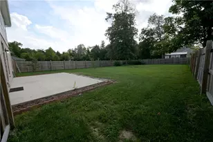 5623 Moss Creek Ln, Clayton, OH 45315 - Photo 29