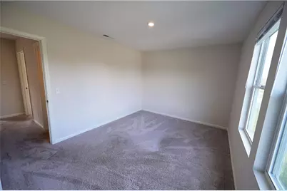 5623 Moss Creek Lane, Clayton, OH 45315 - Photo 21