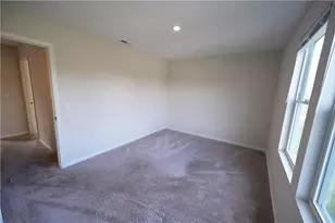 5623 Moss Creek Ln, Clayton, OH 45315 - Photo 21