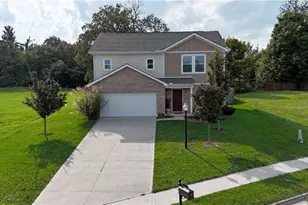 5623 Moss Creek Ln, Clayton, OH 45315 - Photo 1