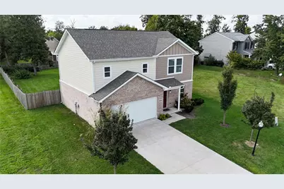 5623 Moss Creek Lane, Clayton, OH 45315 - Photo 27