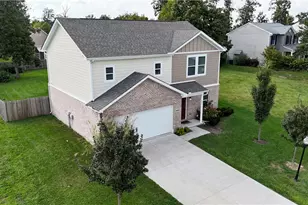 5623 Moss Creek Ln, Clayton, OH 45315 - Photo 27
