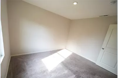 5623 Moss Creek Lane, Clayton, OH 45315 - Photo 23