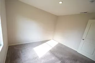 5623 Moss Creek Ln, Clayton, OH 45315 - Photo 23