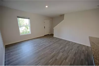 5623 Moss Creek Lane, Clayton, OH 45315 - Photo 5