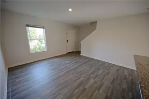 5623 Moss Creek Ln, Clayton, OH 45315 - Photo 5