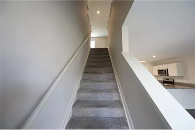 5623 Moss Creek Lane, Clayton, OH 45315 - Photo 11