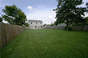 5623 Moss Creek Ln, Clayton, OH 45315 - Photo 31