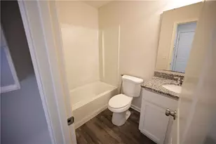 5623 Moss Creek Ln, Clayton, OH 45315 - Photo 9