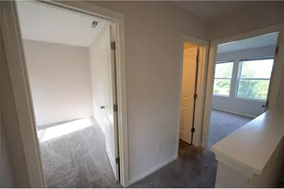 5623 Moss Creek Lane, Clayton, OH 45315 - Photo 19