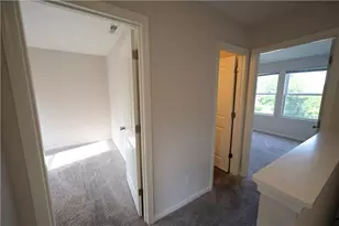 5623 Moss Creek Ln, Clayton, OH 45315 - Photo 19