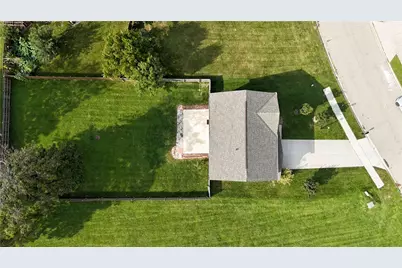 5623 Moss Creek Lane, Clayton, OH 45315 - Photo 33