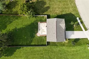 5623 Moss Creek Ln, Clayton, OH 45315 - Photo 33