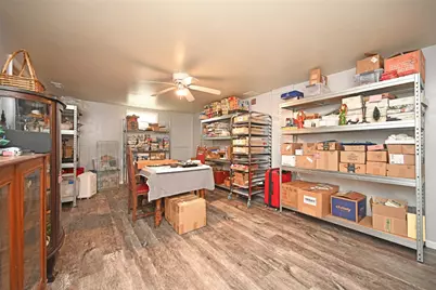 12088 Goodfield Court, Cincinnati, OH 45240 - Photo 37