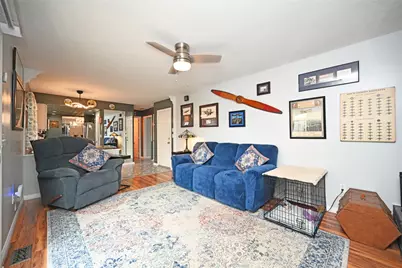 12088 Goodfield Court, Cincinnati, OH 45240 - Photo 21