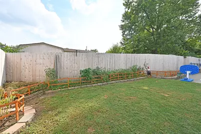 12088 Goodfield Court, Cincinnati, OH 45240 - Photo 49