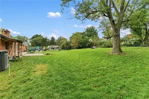 617 Laurelann Dr, Dayton, OH 45429 - Photo 53