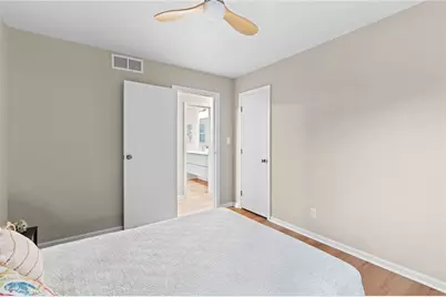 617 Laurelann Drive, Dayton, OH 45429 - Photo 27