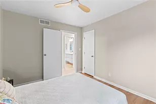 617 Laurelann Dr, Dayton, OH 45429 - Photo 27