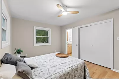 617 Laurelann Drive, Dayton, OH 45429 - Photo 23