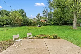 617 Laurelann Dr, Dayton, OH 45429 - Photo 47