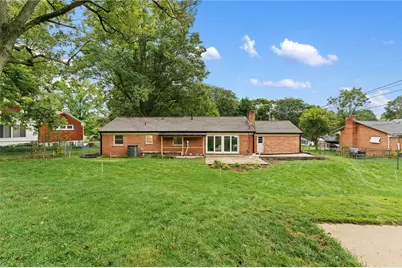617 Laurelann Drive, Dayton, OH 45429 - Photo 49