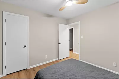 617 Laurelann Drive, Dayton, OH 45429 - Photo 29