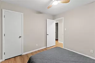 617 Laurelann Dr, Dayton, OH 45429 - Photo 29