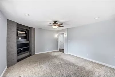 3524 Ascot Court, Kettering, OH 45429 - Photo 11