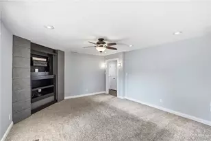 3524 Ascot Ct, Kettering, OH 45429 - Photo 11