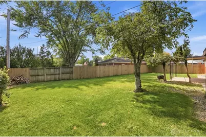 3524 Ascot Court, Kettering, OH 45429 - Photo 27