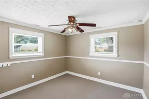 3524 Ascot Ct, Kettering, OH 45429 - Photo 23