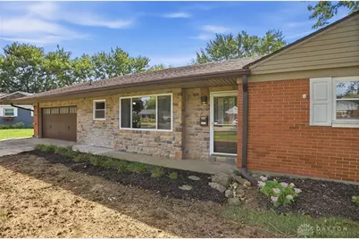 3524 Ascot Court, Kettering, OH 45429 - Photo 3