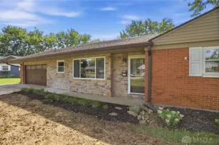 3524 Ascot Ct, Kettering, OH 45429 - Photo 3