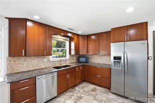 3524 Ascot Ct, Kettering, OH 45429 - Photo 7