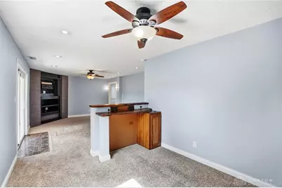 3524 Ascot Court, Kettering, OH 45429 - Photo 13