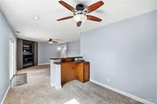 3524 Ascot Ct, Kettering, OH 45429 - Photo 13