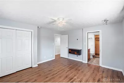3524 Ascot Court, Kettering, OH 45429 - Photo 15