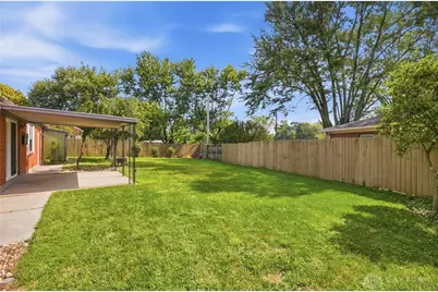3524 Ascot Court, Kettering, OH 45429 - Photo 25