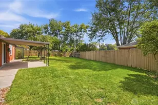 3524 Ascot Ct, Kettering, OH 45429 - Photo 25