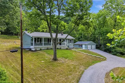892 Happy Lane, Milford, OH 45150 - Photo 1